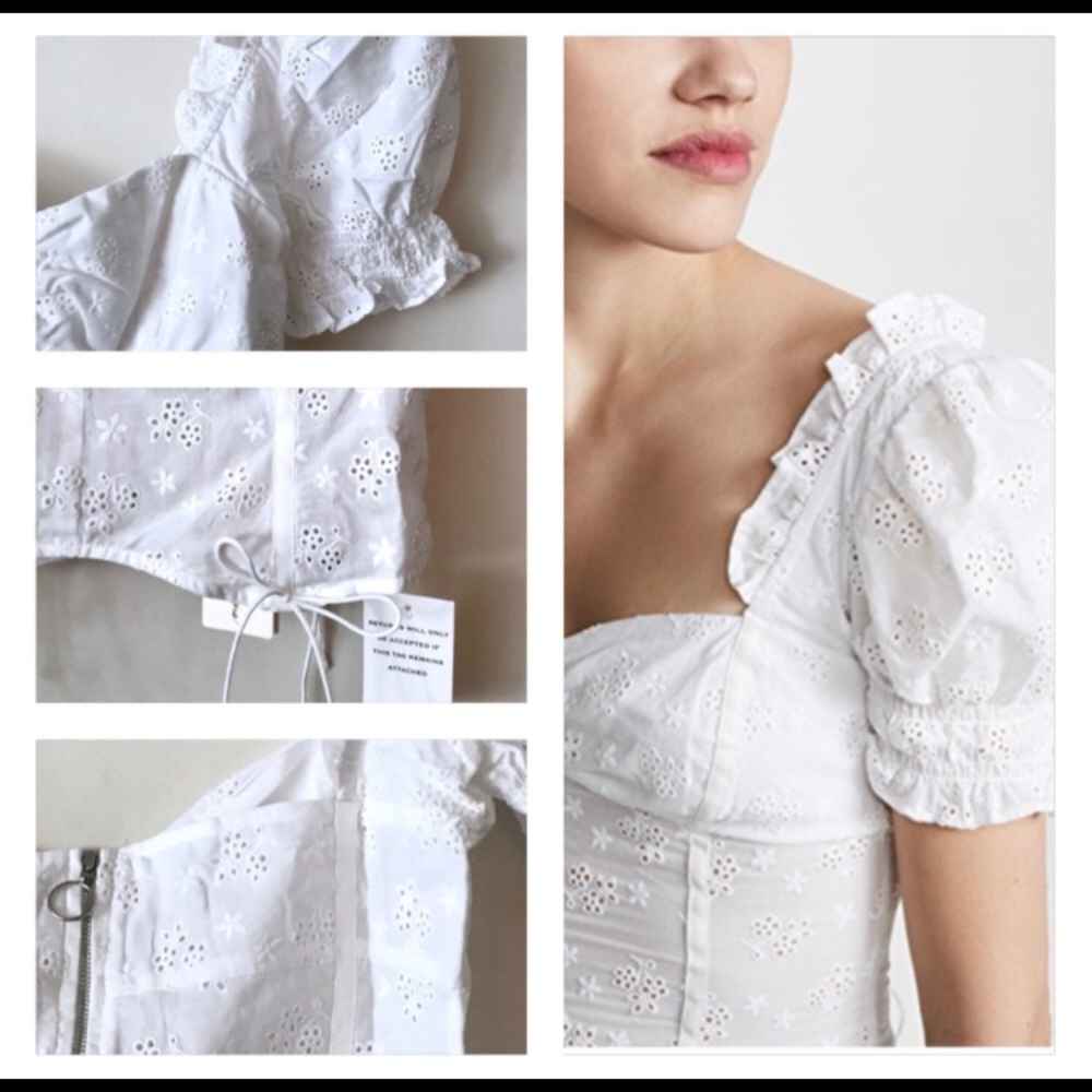 SOLD ON AKZNYC - Picture 3 of 8